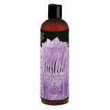 Intimate Earth Tushie - Anal Relaxing Thick Hybrid Glide - 8 oz.