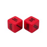 Kinky BDSM Themed Dice Game