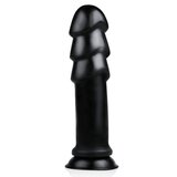 Majors League Dildo