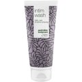 Australian Bodycare Intim Wash 200 ml - Clear