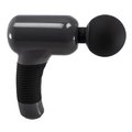Love Gun Rechargeable Vibrating Massager