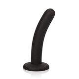 Silicone Pegging Probe