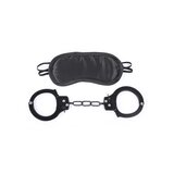 Shadow Cuff Kit