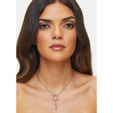 Ann Summers Rabbit Charm