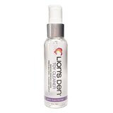 Lion's Den Anti-Bacterial Toy Cleaner - 2 oz.