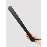 SEI MIO Rule My World Flexible High Impact Paddle - Black