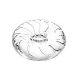Cruiser Cock Ring