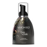 Wicked Foam n' Fresh Toy Cleaner - 8 oz.