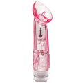 Chick Flick Clitoral Vibrator