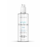 Simply Timeless Aqua - 4 oz.