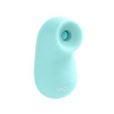 Nami Rechargeable Sonic Vibe - Turquoise