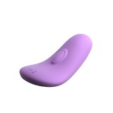 Fantasy for Her Remote Silicone Please-Her