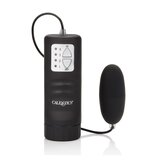 Colt Waterproof Power Bullet