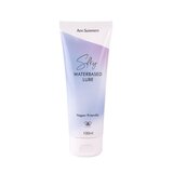 Ann Summers Silky Waterbased Lube