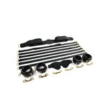 Under the Bed Restraint Set - Special Edition