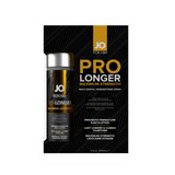 JO for Him Prolonger Maximum Strength Desensitizing Spray - 2 oz.