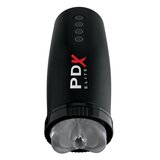 PDX Elite Motorbator 2