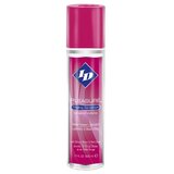 ID Pleasure Water Based Lubricant 17 floz: Enhanced Sexual Stimulation with Tingling Sensation