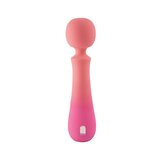 Ann Summers Ombre Silicone Wand
