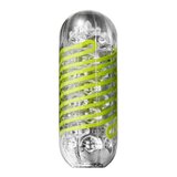 Tenga Spinner 03 - Shell Stroker