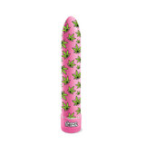 Stoner Vibes Pack A Fatty Pink Kush