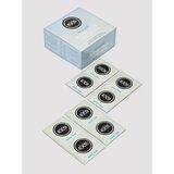 EXS Nano Thin Condoms (48 pack)
