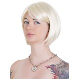 Lovers Collar