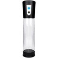 Size Maximiser Automatic Penis Enlarger Pump