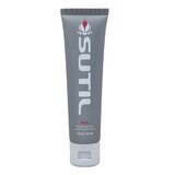 Sutil Rich - 2 oz.