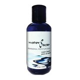 WaterSlide Personal Lubricant - 4 oz.