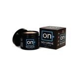 On Sex Drive for Him - 2 oz.