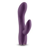 Obsessions - Juilet - Dark Purple