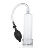 Dr. Joel Kaplan Erection Pump
