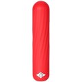 Red Hot Lover Powerful & Rechargeable Silicone Bullet Vibrator