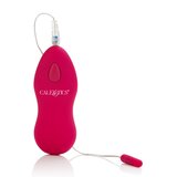 Whisper Micro Bullet - Pink
