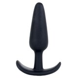 Mood Naughty 1 - Large 4.5" - Black