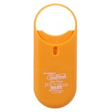 GoodHead - Juicy Head Dry Mouth Spray To-Go Sours - Sour Peach