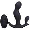 Man Milker Remote Control Prostate Massager