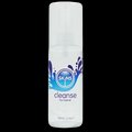 Skins Cleanse Toy Cleaner 100ml