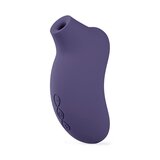LELO Sona 3 - Cyber Purple