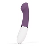 LELO Gigi 3 - Plum