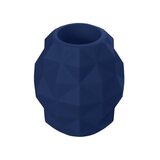 EXP-LOAD Grenade Stroker