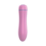 FFIX Bullet - Light Pink
