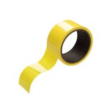 Boundless Bondage Tape - Yellow