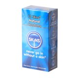 Skins Natural 12 Pack