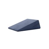 Liberator Ramp - Regular - Décor Velvet, Blue