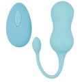 Hidden Power Treasure Remote Control Love Egg