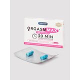 Medica-Group Orgasm Max Women Capsules (2 Capsules)