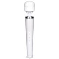 Deep Roar Powerful Multi-Speed Rechargeable Wand Vibrator