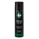 ID Millennium Lubricant - 8.5 oz.